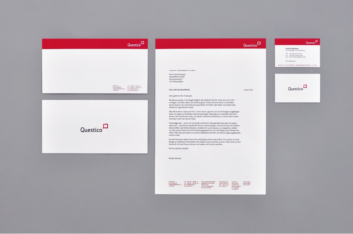 AlexanderTibusstationary