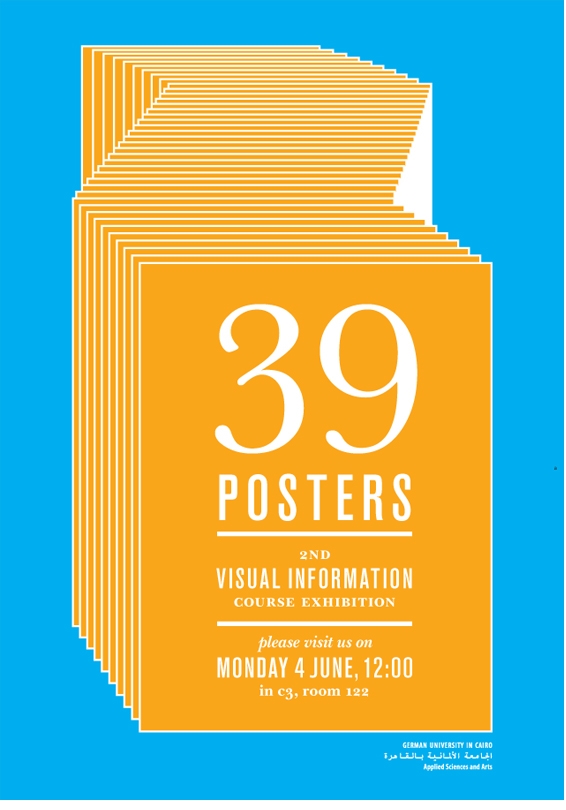 AlexanderTibus39posters1