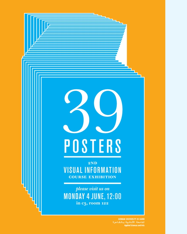 AlexanderTibus39posters2