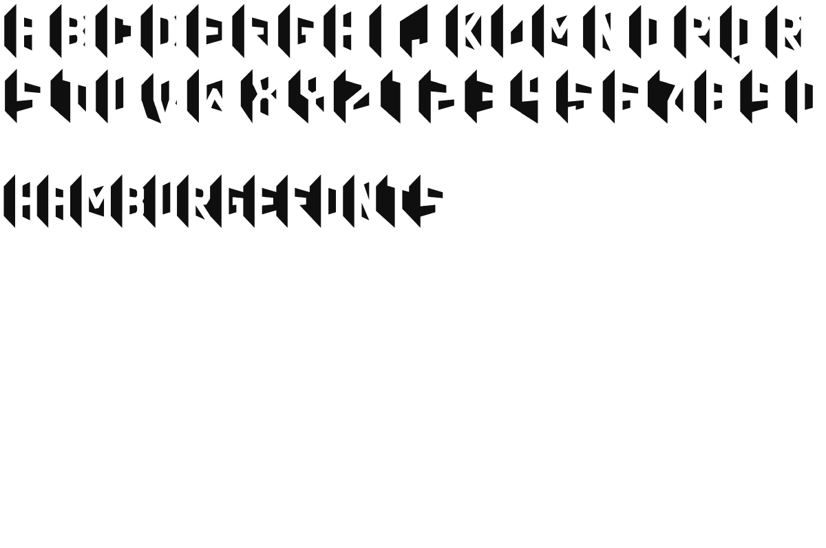 AlexanderTibusambiva