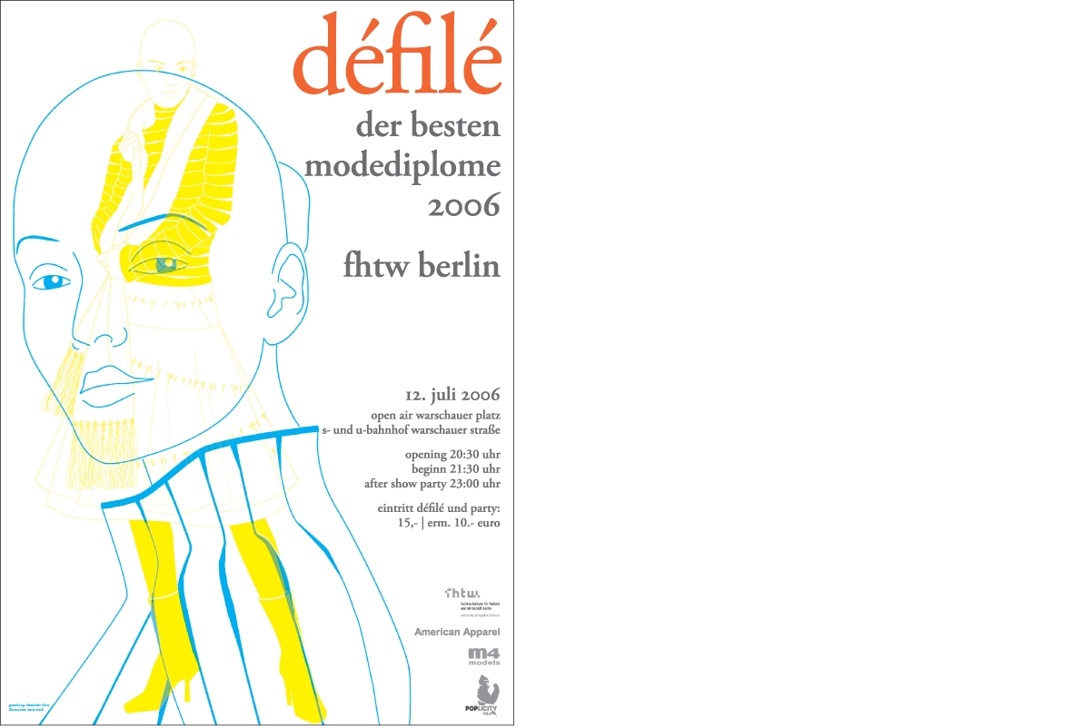 AlexanderTibusfashionshow