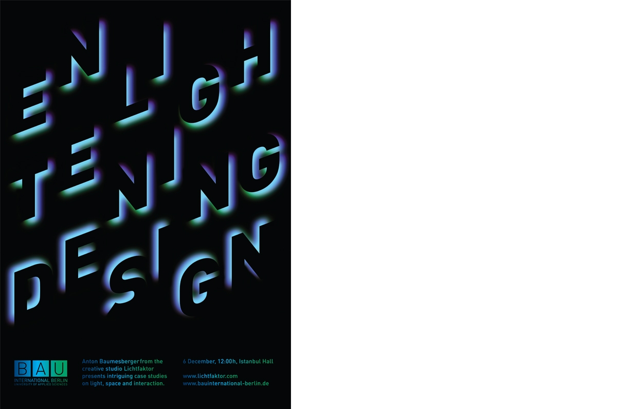 AlexanderTibusLichtfaktor