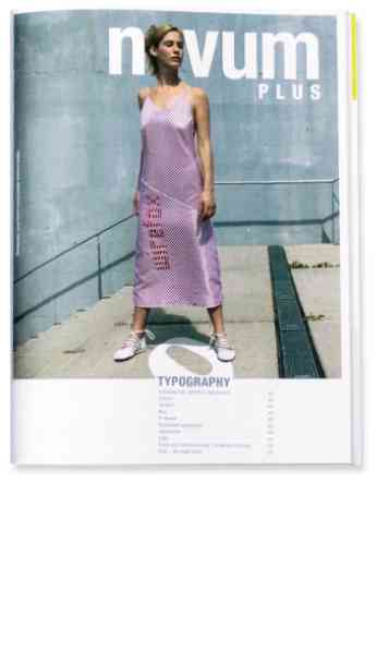 AlexanderTibusnovuminlay