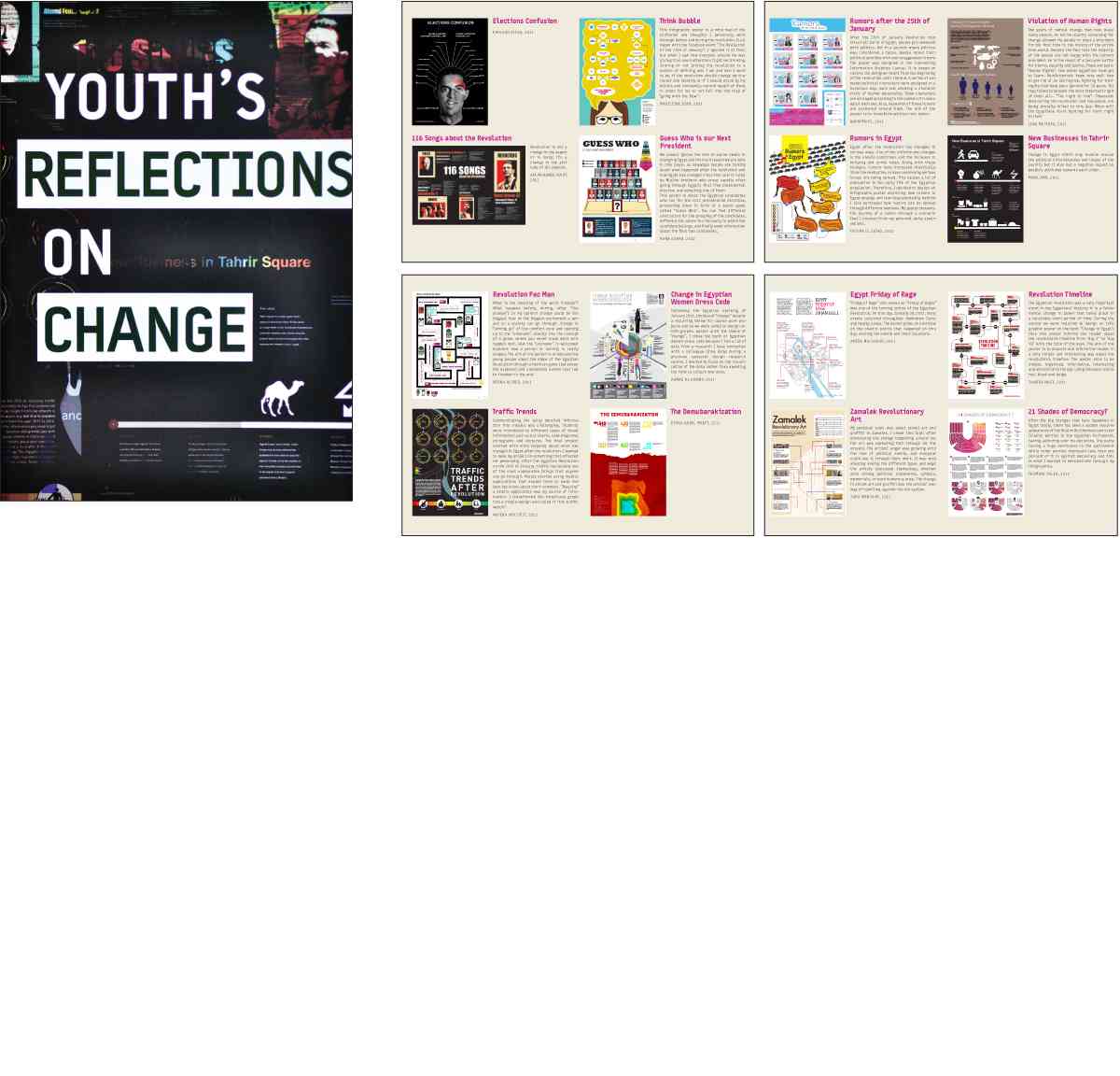 AlexanderTibusreflections