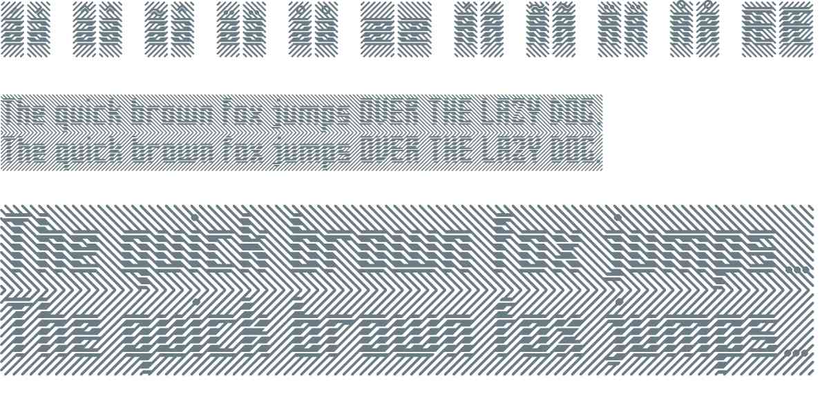 AlexanderTibuswirefox2